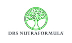 Drs Nutraformula