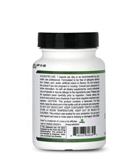 Estrogen Detox,EstroDlM 30 Capsules