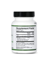 Estrogen Detox,EstroDlM 30 Capsules