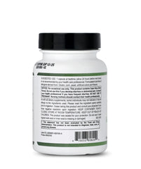 Gut-Detox Aloe,Super Aloe 450 100ct