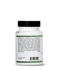 Hormone Complete,Femarin 60ct