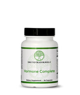 Hormone Complete,Femarin 60ct