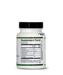 Hormone Complete,Femarin 60ct