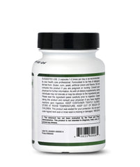 Relax+Engerize,TruAdapt Plus 60 ct