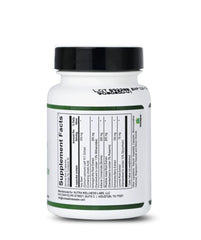 Relax+Engerize,TruAdapt Plus 60 ct