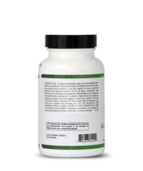 Super Absorb-Digestzyme,Digestzyme 90CT