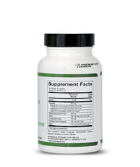 Super Absorb-Digestzyme,Digestzyme 90CT