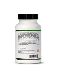 Vital Gut Probiotic,Spore lG 90ct