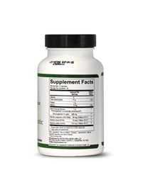 Vital Gut Probiotic,Spore lG 90ct