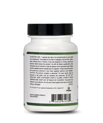 Women's Biotic,Biotic Women's 30ct