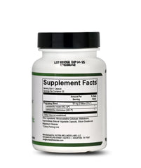 Women's Biotic,Biotic Women's 30ct