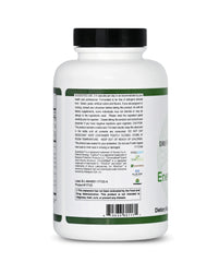 Energy Revive，MitoCORE 120 Capsules